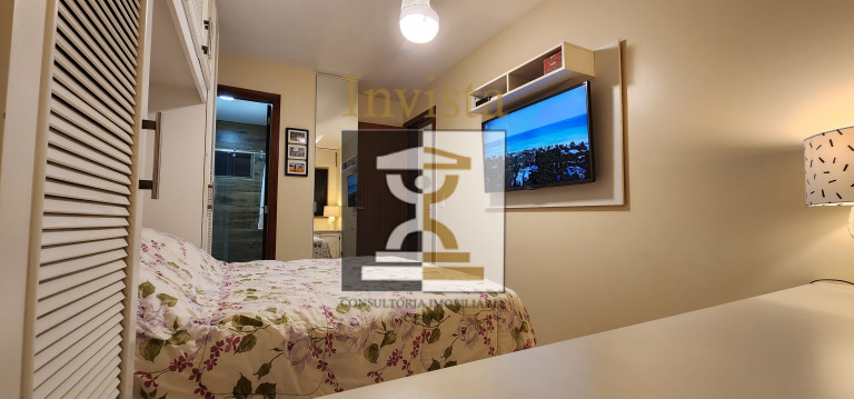 Imagem Apartamento com 3 Quartos à Venda, 93 m² em Recreio Dos Bandeirantes - Rio De Janeiro Imagem Apartamento com 3 Quartos à Venda, 93 m² em Recreio Dos Bandeirantes - Rio De Janeiro