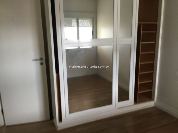 Imagem Apartamento com 3 Quartos à Venda, 87 m² em Ipiranga - São Paulo