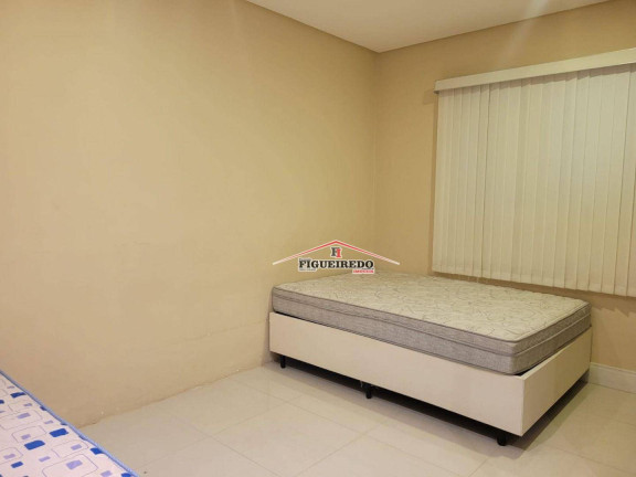 Imagem Apartamento com 3 Quartos à Venda, 200 m² em Tupi - Praia Grande Imagem Apartamento com 3 Quartos à Venda, 200 m² em Tupi - Praia Grande