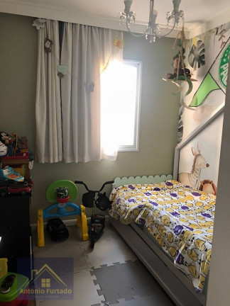 Imagem Apartamento com 2 Quartos à Venda, 69 m² em Vila Brasílio Machado - São Paulo Imagem Apartamento com 2 Quartos à Venda, 69 m² em Vila Brasílio Machado - São Paulo