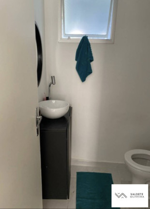 Foto do imóvel Apartamento com 2 Quartos à Venda, 50 m² em Parque Industrial - São José Dos Campos