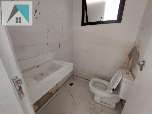 Imagem Apartamento com 2 Quartos à Venda, 50 m² em Panorama (polvilho) - Cajamar Imagem Apartamento com 2 Quartos à Venda, 50 m² em Panorama (polvilho) - Cajamar