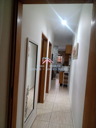 Imagem Casa com 2 Quartos à Venda, em Jardim América - Várzea Paulista Imagem Casa com 2 Quartos à Venda, em Jardim América - Várzea Paulista