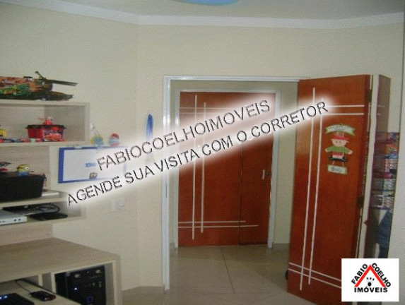 Imagem Apartamento com 2 Quartos à Venda, 64 m² em Jardim Marajoara - São Paulo Imagem Apartamento com 2 Quartos à Venda, 64 m² em Jardim Marajoara - São Paulo