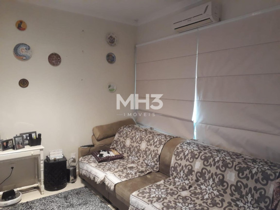 Imagem Sobrado com 4 Quartos à Venda, 330 m² em Jardim Residencial Ravagnani - Sumaré Imagem Sobrado com 4 Quartos à Venda, 330 m² em Jardim Residencial Ravagnani - Sumaré