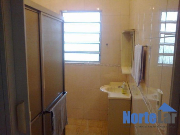 Imagem Casa com 3 Quartos à Venda, 220 m² em Jardim Japão - São Paulo
