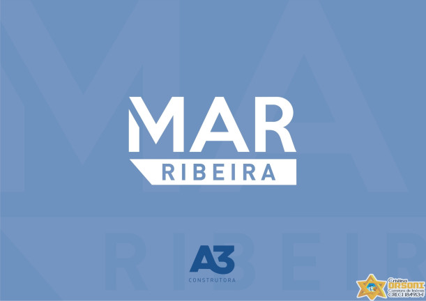 Apartamento com 1 Quarto à Venda, 37 m² em Saco Da Ribeira - Ubatuba