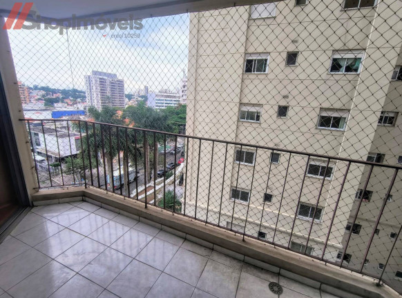 Imagem Apartamento com 1 Quarto para Alugar, 50 m² em Vila Clementino - São Paulo Imagem Apartamento com 1 Quarto para Alugar, 50 m² em Vila Clementino - São Paulo