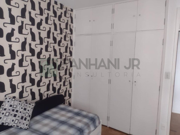 Imagem Imóvel com 3 Quartos à Venda, 158 m² em Jardim Europa - São Paulo Imagem Imóvel com 3 Quartos à Venda, 158 m² em Jardim Europa - São Paulo