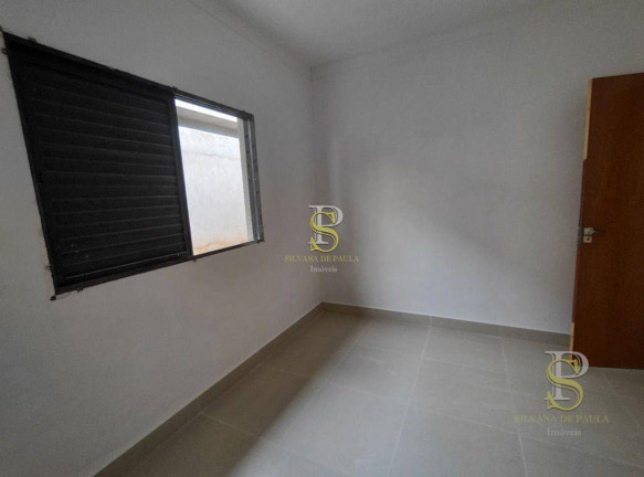 Imagem Casa com 3 Quartos à Venda, 177 m² em Residencial Boa Vista - Atibaia Imagem Casa com 3 Quartos à Venda, 177 m² em Residencial Boa Vista - Atibaia
