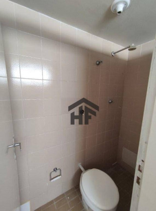 Imagem Apartamento com 2 Quartos à Venda, 80 m² em Casa Caiada - Olinda Imagem Apartamento com 2 Quartos à Venda, 80 m² em Casa Caiada - Olinda