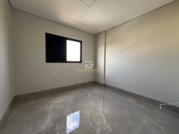 Imagem Cobertura com 3 Quartos à Venda, 180 m² em Jardim Céu Azul - Patos De Minas Imagem Cobertura com 3 Quartos à Venda, 180 m² em Jardim Céu Azul - Patos De Minas