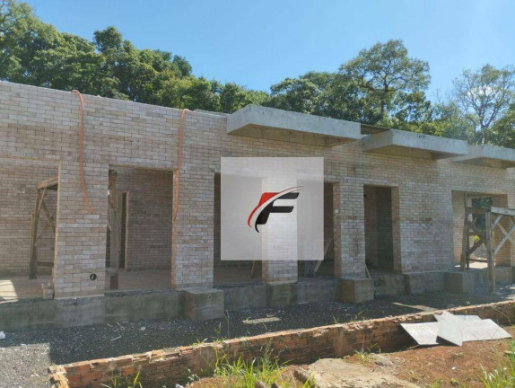 Imagem Fazenda à Venda, 145.200 m² em Zona Rural - Palmital Imagem Fazenda à Venda, 145.200 m² em Zona Rural - Palmital
