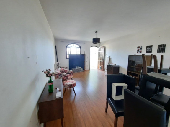 Imagem Casa com 2 Quartos à Venda, 94 m² em Jardim Europa - Teresópolis Imagem Casa com 2 Quartos à Venda, 94 m² em Jardim Europa - Teresópolis