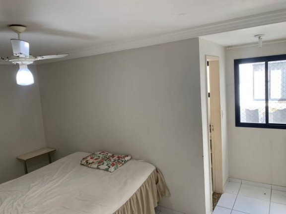 Imagem Apartamento com 3 Quartos à Venda, 100 m² em Praia Do Morro - Guarapari