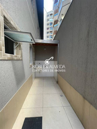 Imagem Casa com 2 Quartos à Venda, 39 m² em Ocian - Praia Grande
