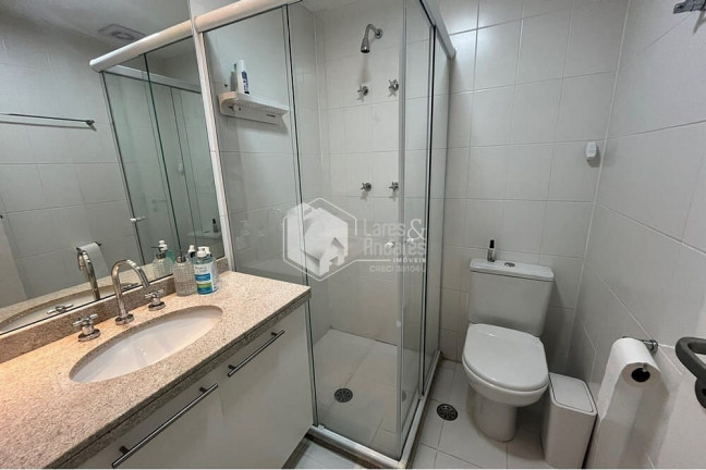 Imagem Apartamento com 3 Quartos à Venda, 126 m² em Mooca - São Paulo