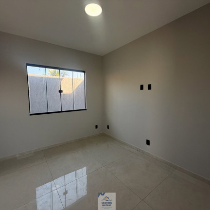Imagem Casa com 3 Quartos à Venda, 175 m² em Jardim Atlântico Central (itaipuaçu) - Maricá Imagem Casa com 3 Quartos à Venda, 175 m² em Jardim Atlântico Central (itaipuaçu) - Maricá