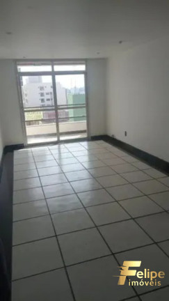Imagem Cobertura com 3 Quartos à Venda, 180 m² em Praia Do Morro - Guarapari