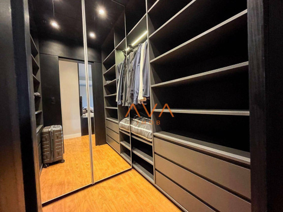 Imagem Casa com 4 Quartos à Venda, 437 m² em Santo Antônio De Lisboa - Florianópolis Imagem Casa com 4 Quartos à Venda, 437 m² em Santo Antônio De Lisboa - Florianópolis