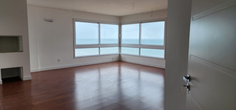 Imagem Apartamento com 3 Quartos à Venda, 146 m² em Centro - Tramandaí Imagem Apartamento com 3 Quartos à Venda, 146 m² em Centro - Tramandaí