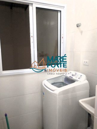 Imagem Apartamento com 2 Quartos à Venda, 73 m² em Toninhas - Ubatuba Imagem Apartamento com 2 Quartos à Venda, 73 m² em Toninhas - Ubatuba