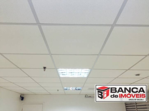 Imagem Sala Comercial à Venda, 61 m² em Vila Leopoldina - São Paulo Imagem Sala Comercial à Venda, 61 m² em Vila Leopoldina - São Paulo