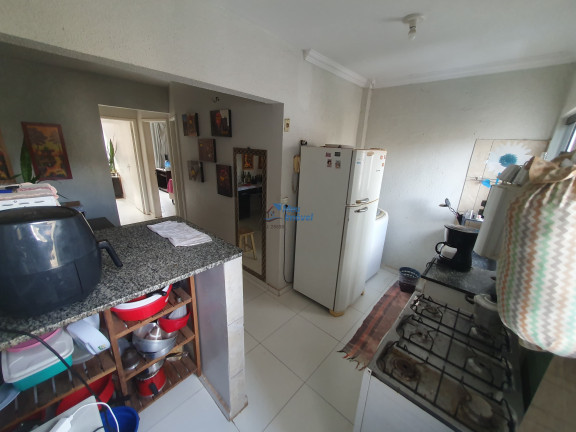 Imagem Imóvel com 3 Quartos à Venda, 63 m² em Quadras Econômicas Lúcio Costa (guará) - Brasília Imagem Imóvel com 3 Quartos à Venda, 63 m² em Quadras Econômicas Lúcio Costa (guará) - Brasília