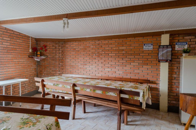 Imagem Imóvel com 1 Quarto à Venda, 39 m² em Santa Tereza - Porto Alegre Imagem Imóvel com 1 Quarto à Venda, 39 m² em Santa Tereza - Porto Alegre