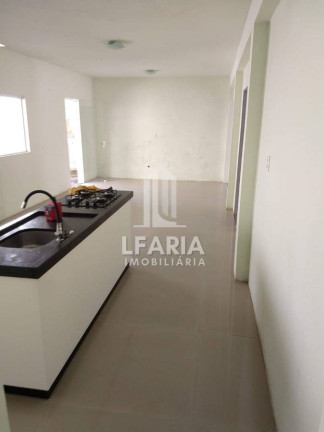 Imagem Casa com 2 Quartos à Venda, em Adhemar Garcia - Joinville Imagem Casa com 2 Quartos à Venda, em Adhemar Garcia - Joinville