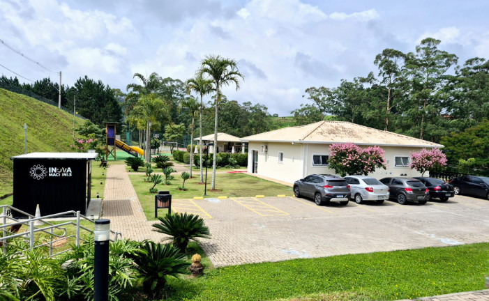 Imagem Terreno à Venda, 365 m² em Parque Dom Henrique - Cotia Imagem Terreno à Venda, 365 m² em Parque Dom Henrique - Cotia
