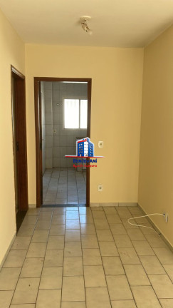 Imagem Apartamento com 3 Quartos para Alugar, 110 m² em Higienópolis - São José Do Rio Preto Imagem Apartamento com 3 Quartos para Alugar, 110 m² em Higienópolis - São José Do Rio Preto