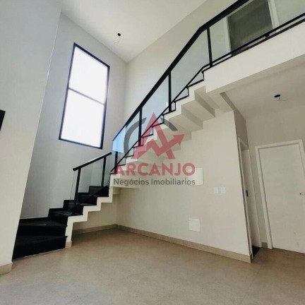 Imagem Casa com 3 Quartos à Venda, 150 m² em Ribeirão Dos Porcos - Atibaia Imagem Casa com 3 Quartos à Venda, 150 m² em Ribeirão Dos Porcos - Atibaia