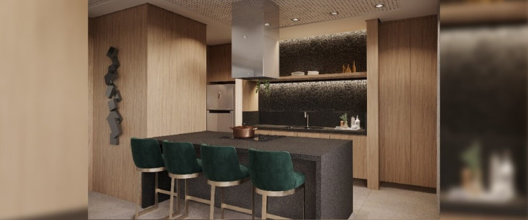 Imagem Apartamento com 3 Quartos à Venda, 154 m² em Vila Nova Conceição - São Paulo Imagem Apartamento com 3 Quartos à Venda, 154 m² em Vila Nova Conceição - São Paulo