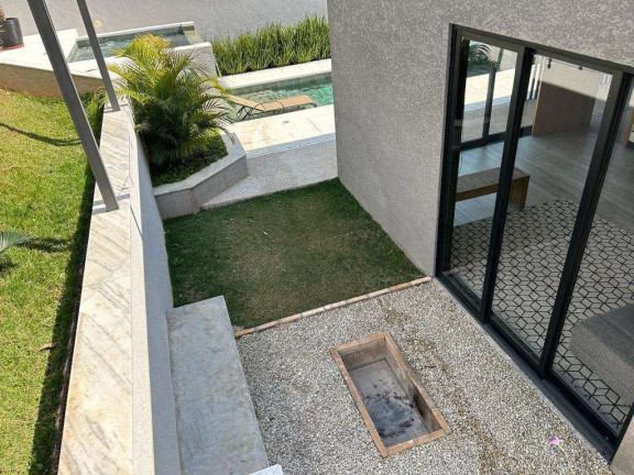 Imagem Casa com 3 Quartos à Venda, 271 m² em Jardim Do Golf I - Jandira