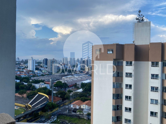 Imagem Imóvel com 2 Quartos à Venda, 56 m² em Jardim Olavo Bilac - São Bernardo Do Campo Imagem Imóvel com 2 Quartos à Venda, 56 m² em Jardim Olavo Bilac - São Bernardo Do Campo