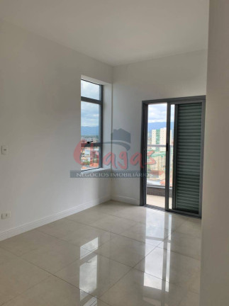 Imagem Apartamento com 4 Quartos à Venda, 266 m² em Indaiá - Caraguatatuba