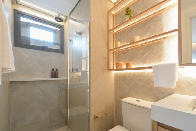 Imagem Apartamento com 2 Quartos à Venda, 65 m² em Ipiranga - São Paulo Imagem Apartamento com 2 Quartos à Venda, 65 m² em Ipiranga - São Paulo