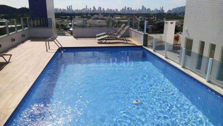 Imagem Apartamento com 2 Quartos à Venda, 77 m² em Centro - Camboriú Imagem Apartamento com 2 Quartos à Venda, 77 m² em Centro - Camboriú