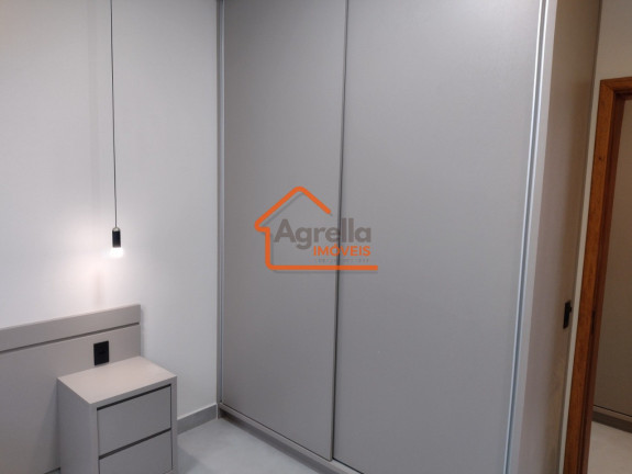 Imagem Imóvel com 3 Quartos à Venda, 185 m² em Bairro Morro Do Sol - Mogi Mirim Imagem Imóvel com 3 Quartos à Venda, 185 m² em Bairro Morro Do Sol - Mogi Mirim