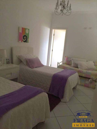 Imagem Casa de Condomínio à Venda, 350 m² em Parque Village Castelo - Itu Imagem Casa de Condomínio à Venda, 350 m² em Parque Village Castelo - Itu