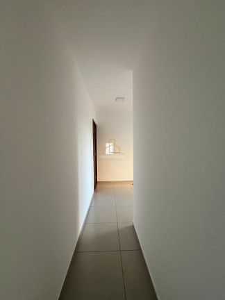 Imagem Imóvel com 2 Quartos à Venda, 80 m² em Morada De Laranjeiras - Serra
