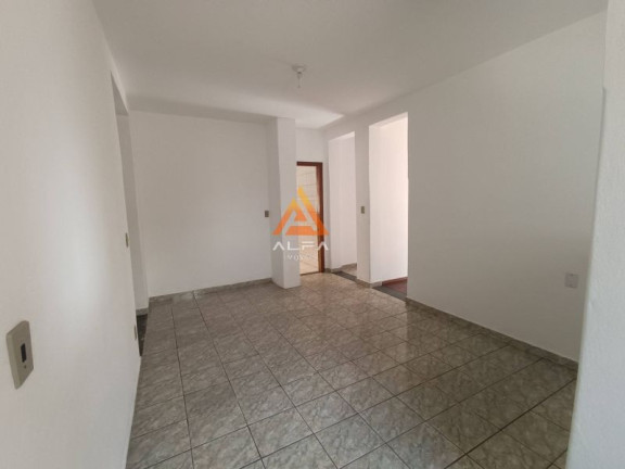Imagem Casa com 3 Quartos à Venda, 192 m²