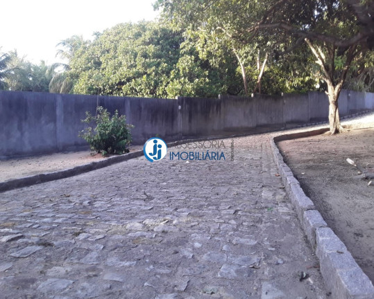 Imagem Casa com 4 Quartos para Alugar ou Temporada, 300 m² em Centro - Maxaranguape Imagem Casa com 4 Quartos para Alugar ou Temporada, 300 m² em Centro - Maxaranguape