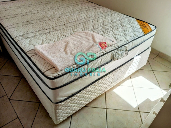 Imagem Cobertura com 4 Quartos à Venda, 220 m² em Enseada - Guarujá Imagem Cobertura com 4 Quartos à Venda, 220 m² em Enseada - Guarujá