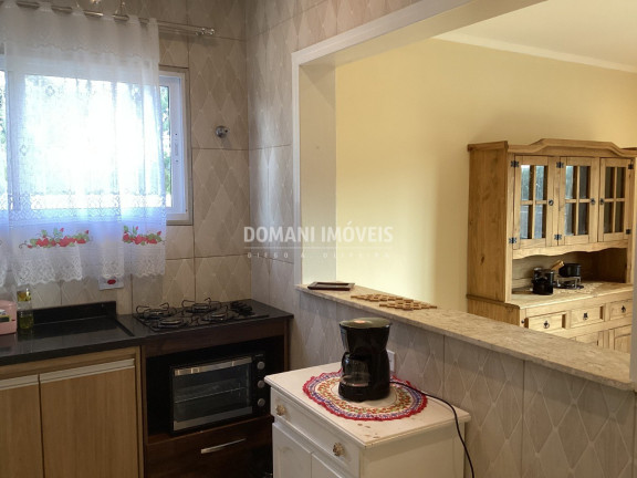 Imagem Casa com 2 Quartos à Venda, 133 m² em Região Da Floresta Negra - Campos Do Jordão Imagem Casa com 2 Quartos à Venda, 133 m² em Região Da Floresta Negra - Campos Do Jordão