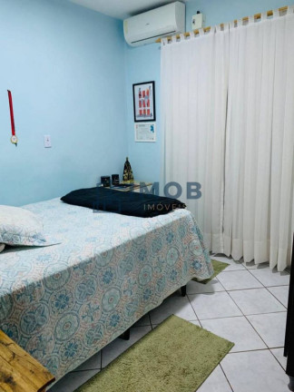 Imagem Casa com 3 Quartos à Venda, 200 m² em Avaí - Guaramirim Imagem Casa com 3 Quartos à Venda, 200 m² em Avaí - Guaramirim