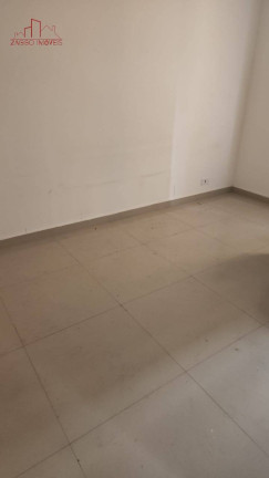 Imagem Apartamento com 2 Quartos à Venda, 60 m² em Inocoop - São Paulo