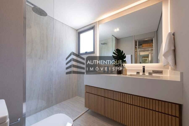 Imagem Apartamento com 3 Quartos à Venda, 110 m² em Vila Mariana - São Paulo Imagem Apartamento com 3 Quartos à Venda, 110 m² em Vila Mariana - São Paulo