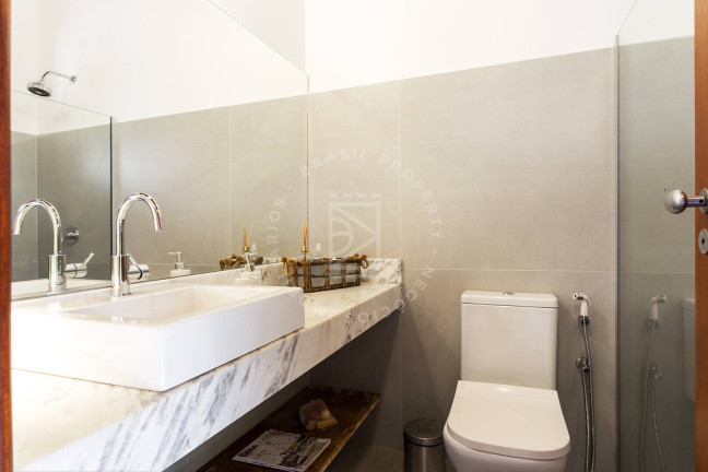 Imagem Casa com 2 Quartos à Venda, 20 m² em Centro - Avaré Imagem Casa com 2 Quartos à Venda, 20 m² em Centro - Avaré